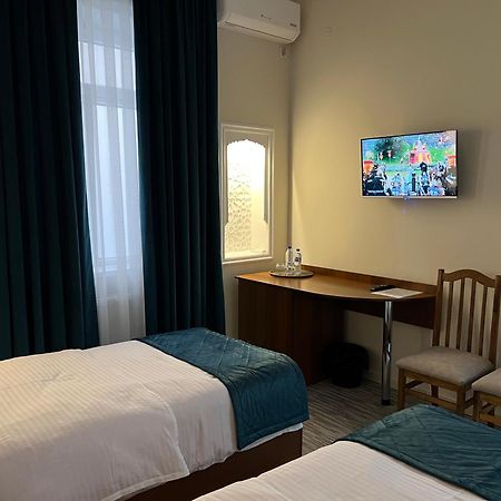 Hotel Shakhname Самарканд Екстериор снимка